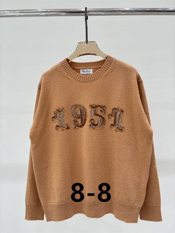 Max Mara S-XL 66