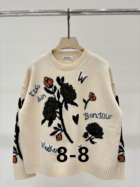 Max Mara S-XL 67