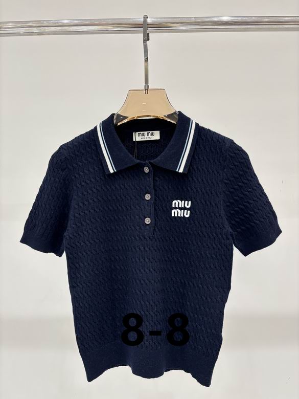 MiuMiu S-XL 03