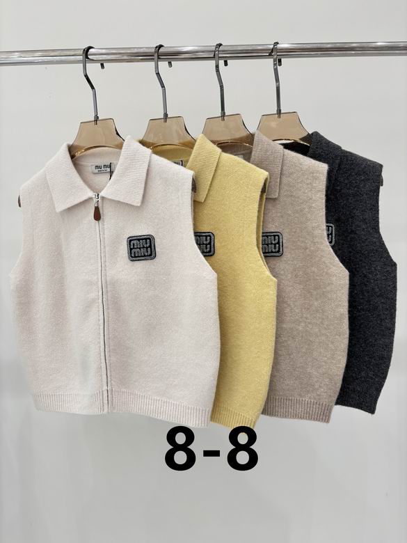 MiuMiu S-XL 04