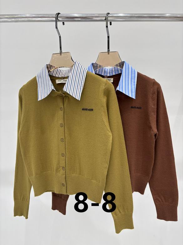 MiuMiu S-XL 05