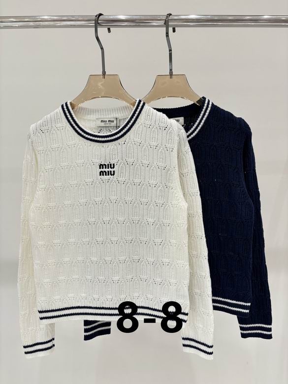 MiuMiu S-XL 08