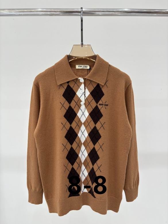 MiuMiu S-XL 09