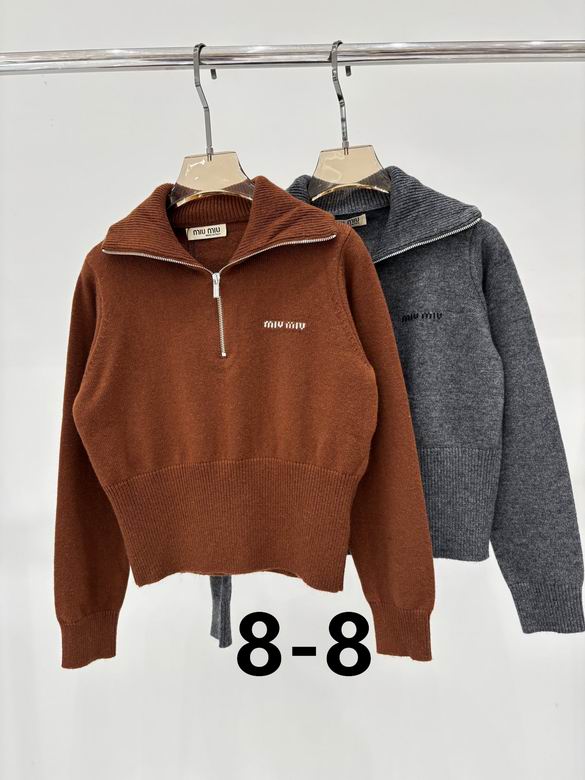 MiuMiu S-XL 21