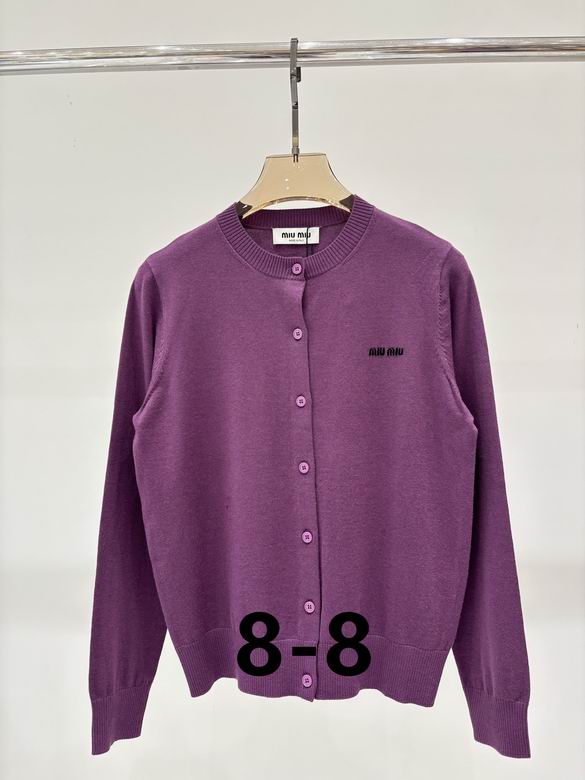 MiuMiu S-XL 22