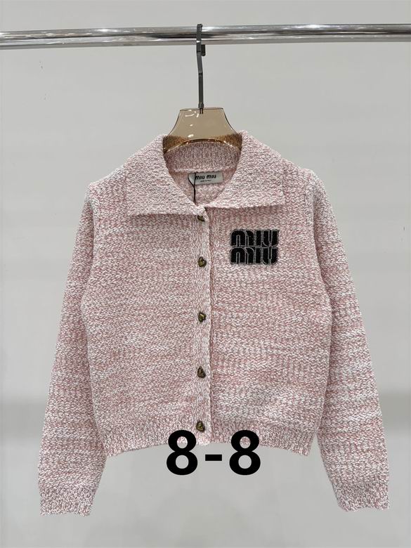 MiuMiu S-XL 27