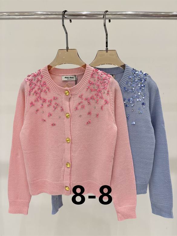MiuMiu S-XL 33