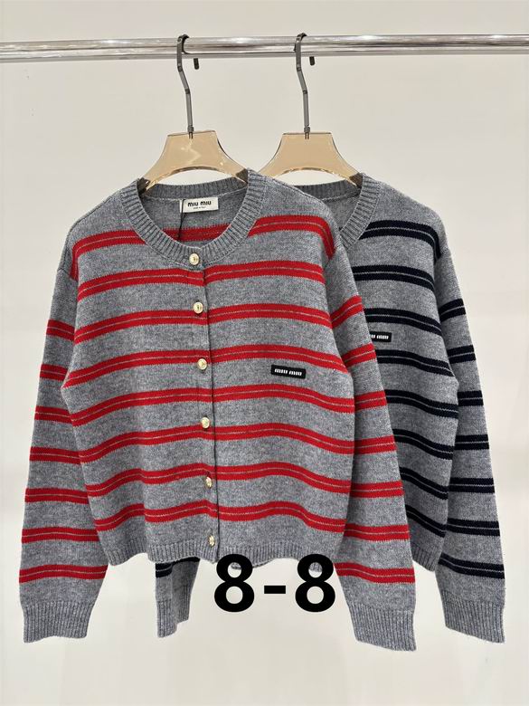 MiuMiu S-XL 45