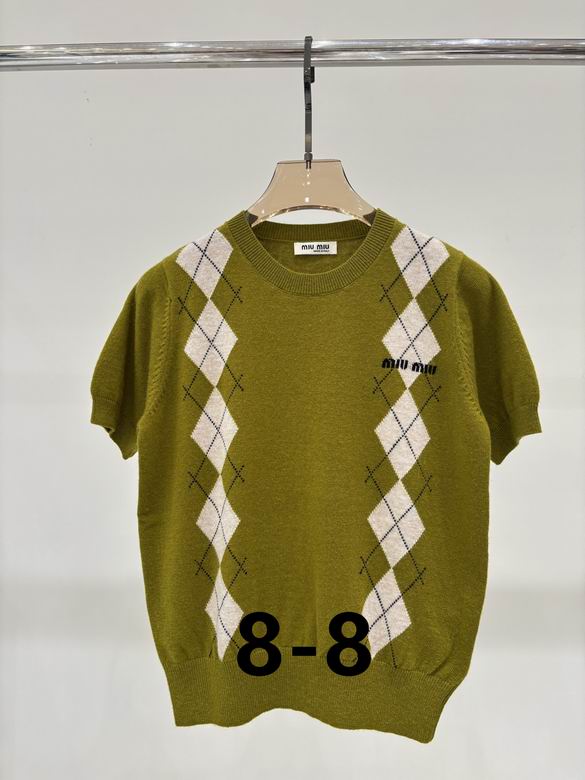 MiuMiu S-XL 47
