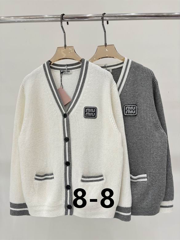 MiuMiu S-XL 51