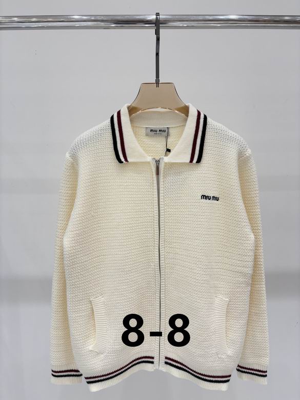 MiuMiu S-XL 55