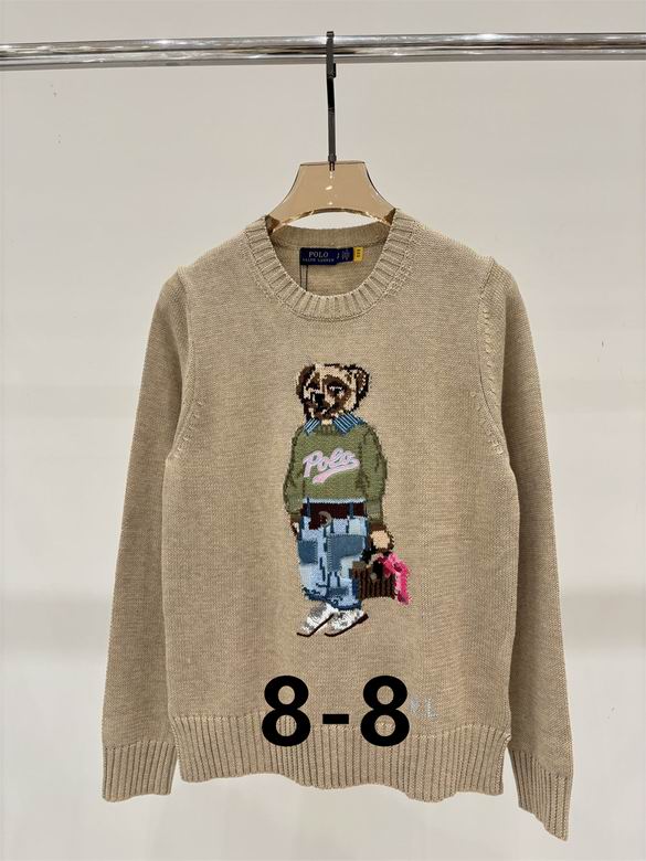Polo S-XL 198