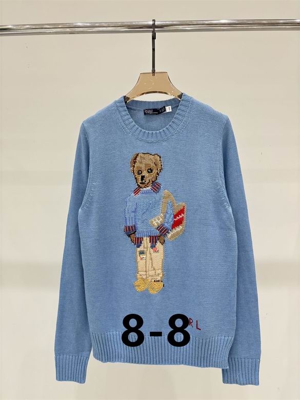 Polo S-XL 206
