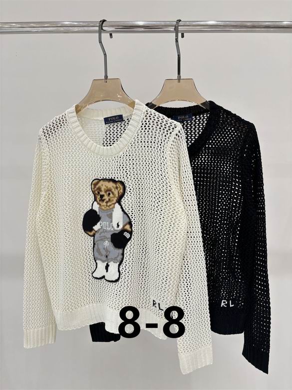 Polo S-XL 211