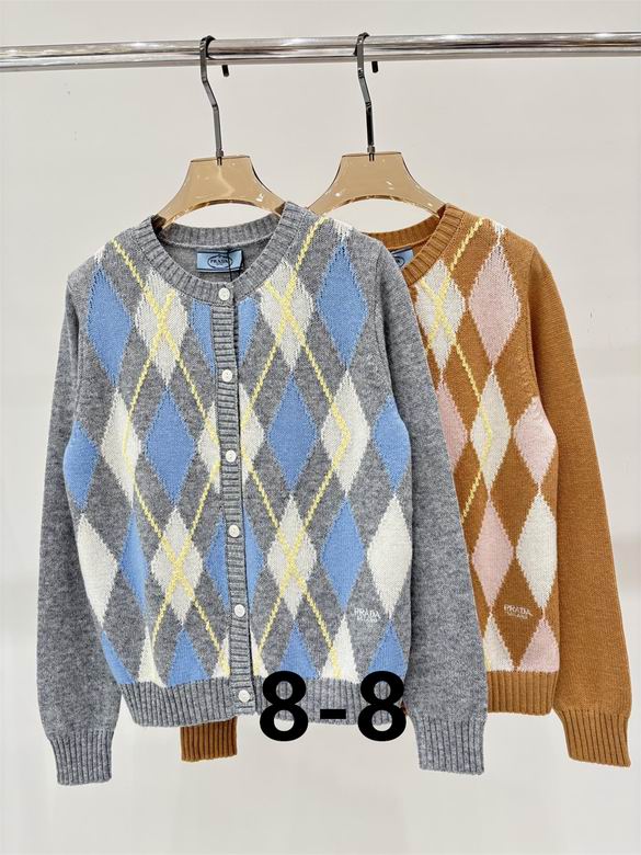 Prada S-XL 159