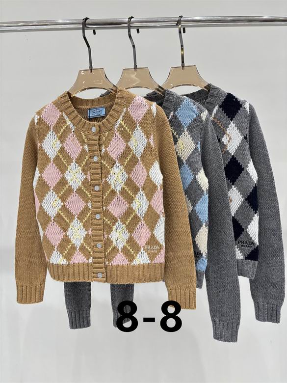 Prada S-XL 160