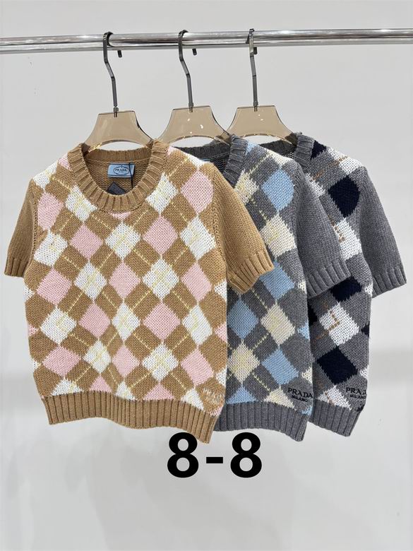 Prada S-XL 162