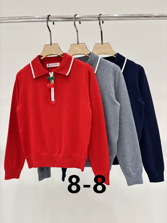 Valentino S-XL 31