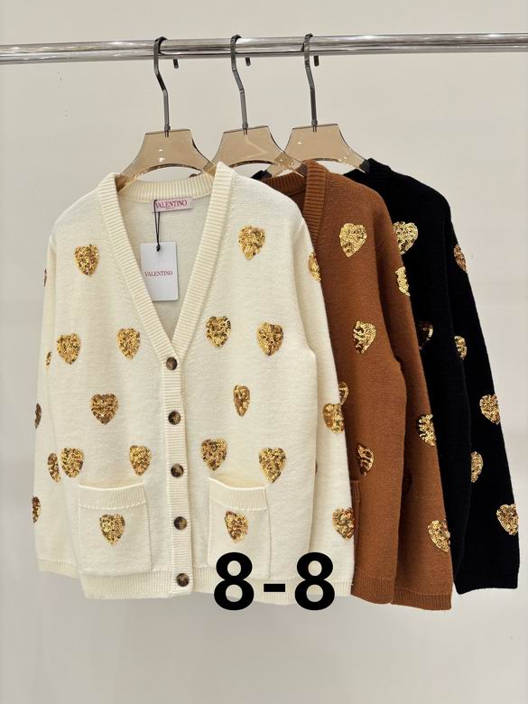 Valentino S-XL 37