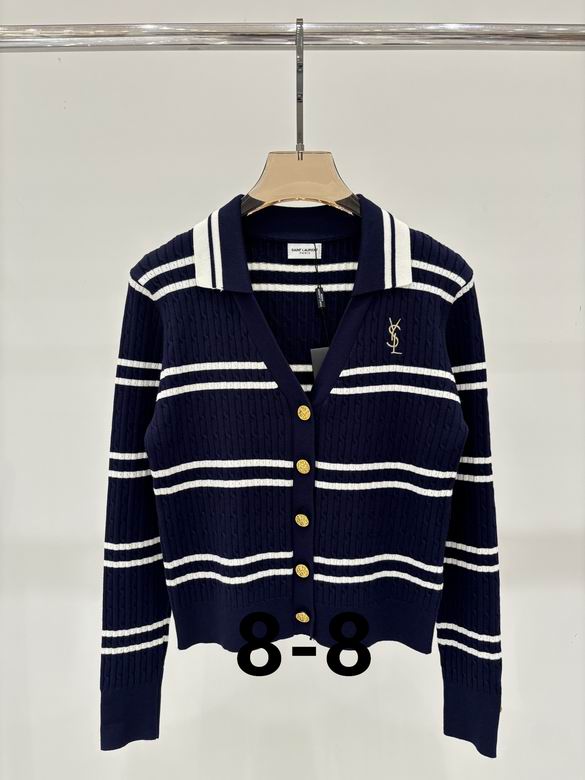 YSL S-XL 18