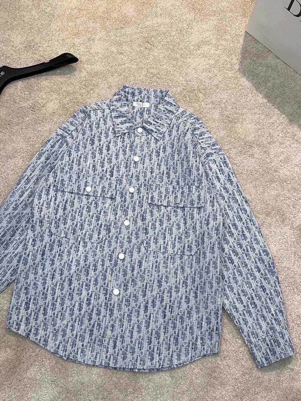 Dior M-3XL xetr16