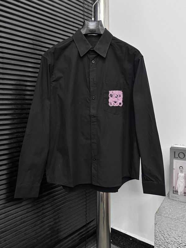 Loewe S-XL xetr01
