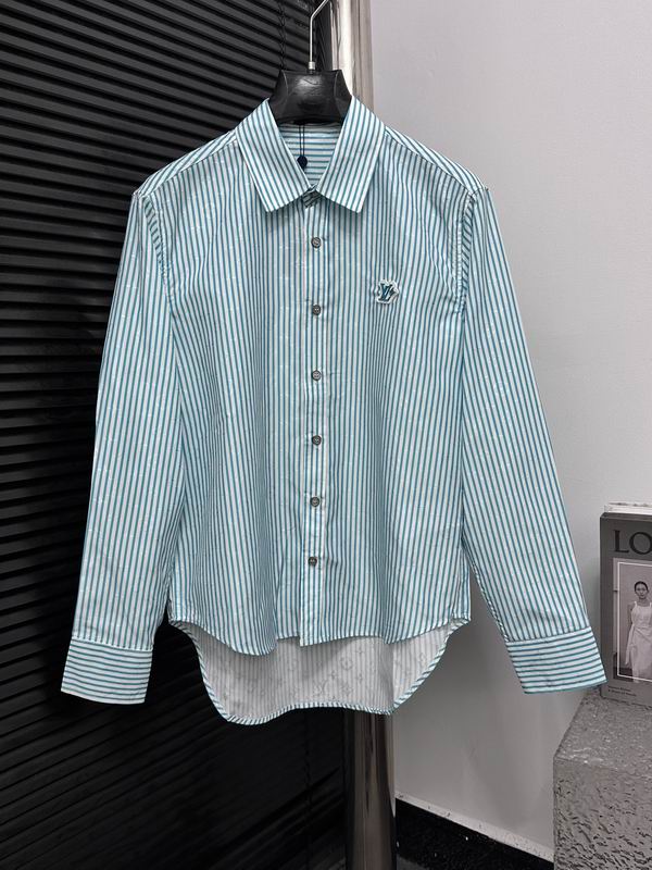 LV S-XL xetr64