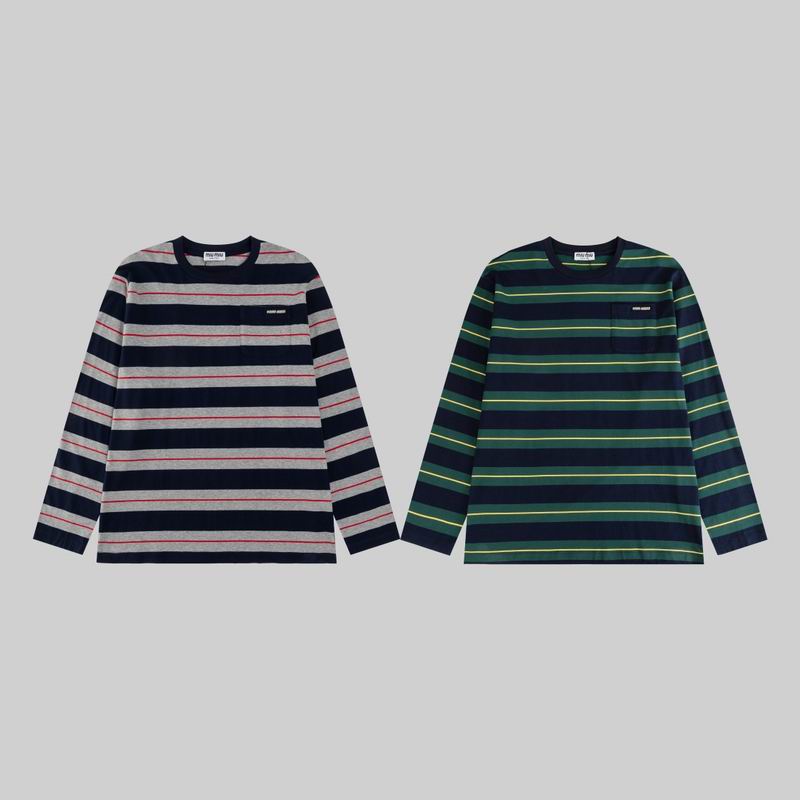 Miumiu S-L xetr04