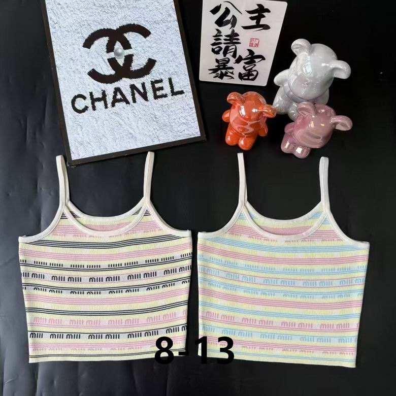 MiuMiu S-XL 66