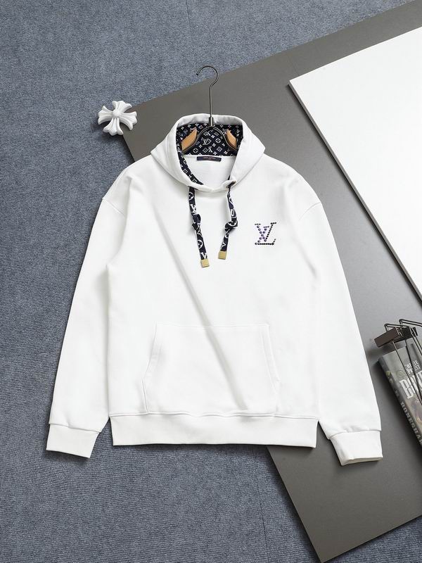 LV XS-L xetr192