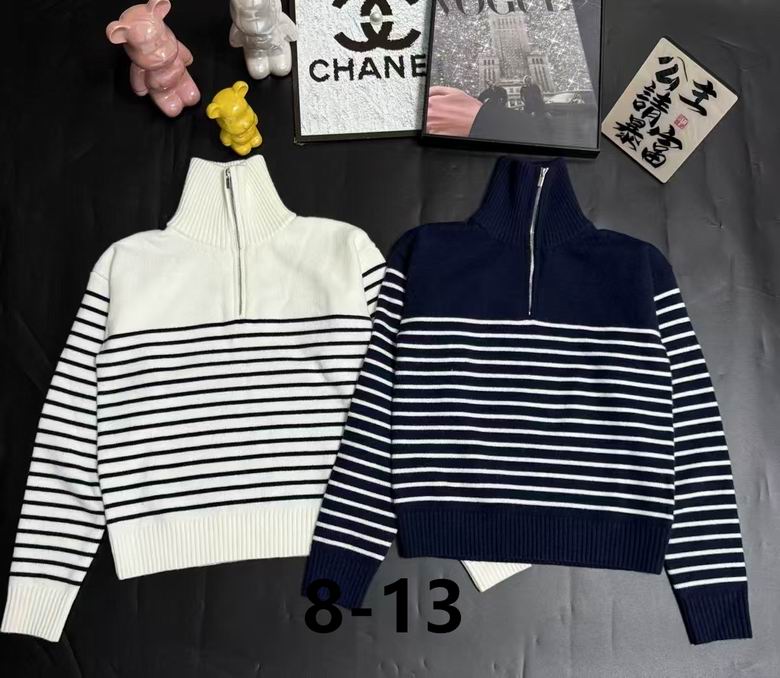MiuMiu S-XL 102