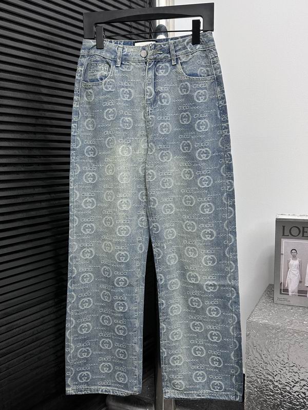 Gucci XS-L xetr97