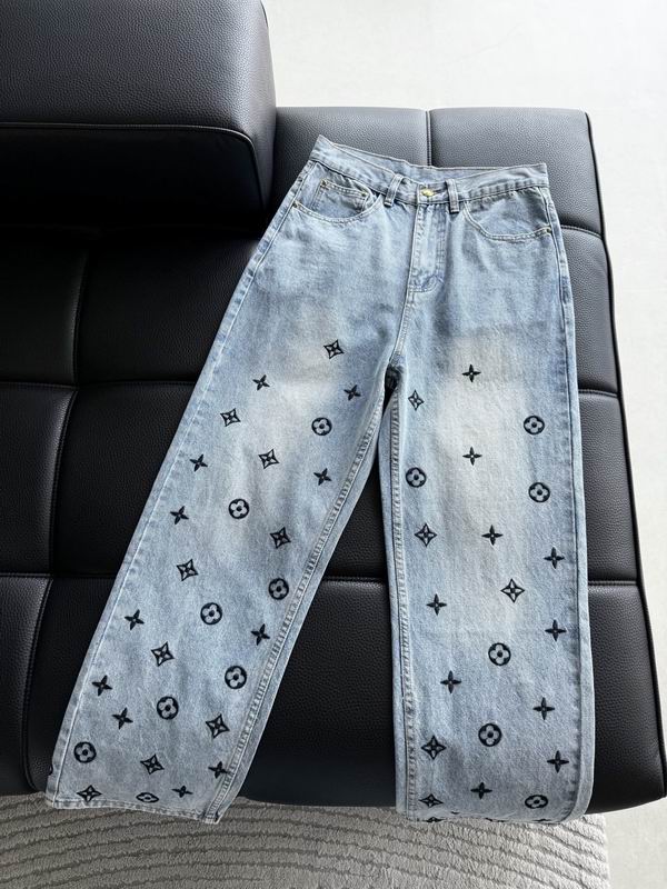 LV S-3XL xetr01