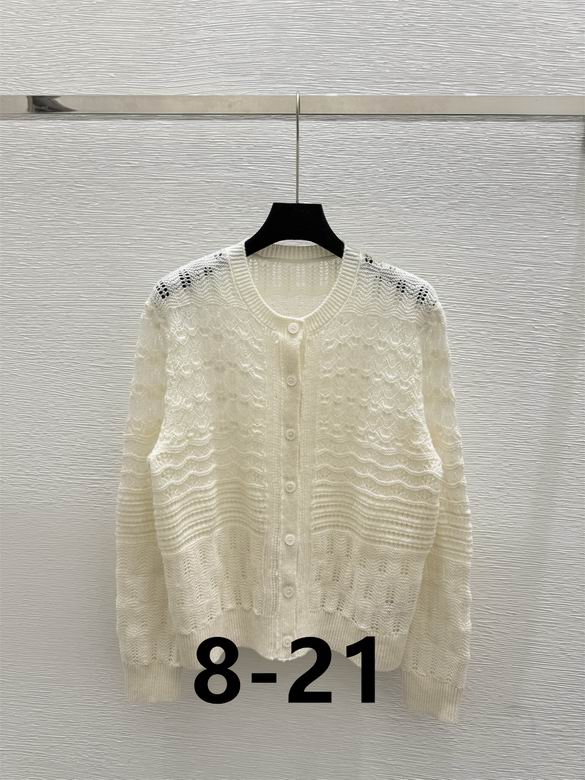 Celine S-XL 350