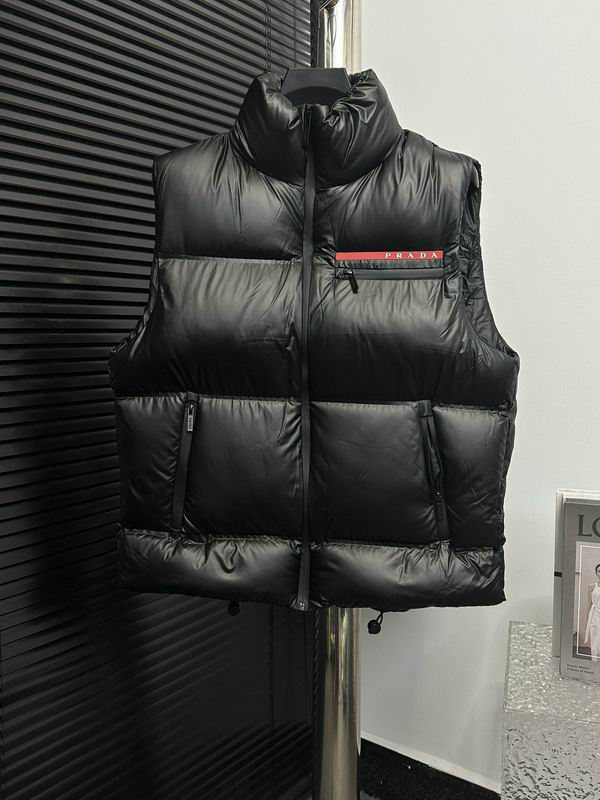 Prada S-2XL xetr160