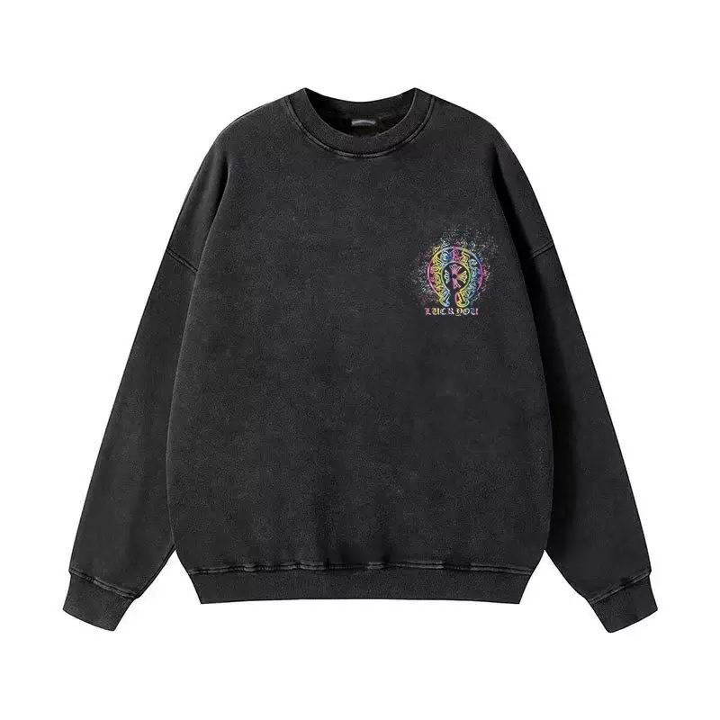 Chrome Hearts S-XL xetrF10