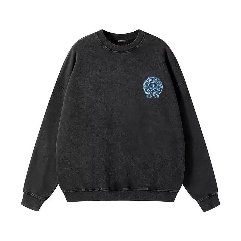 Chrome Hearts S-XL xetrF13