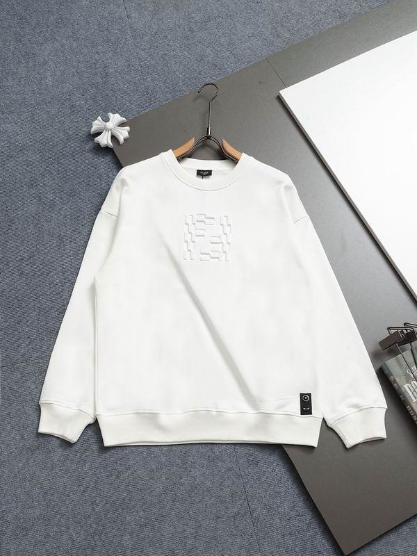 Fendi XS-L xetr18