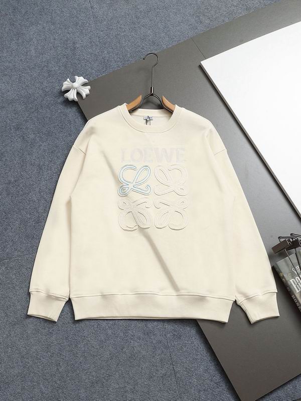 Loewe XS-L xetr 102