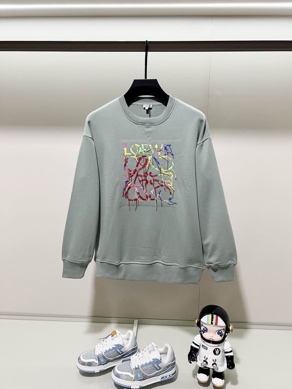 Loewe XS-L xetr105