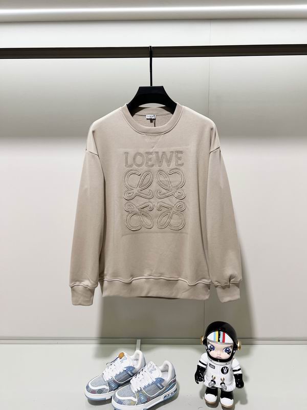 Loewe XS-L xetr106