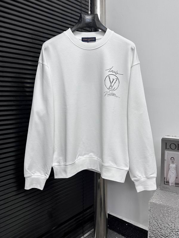 LV S-XL xetr61