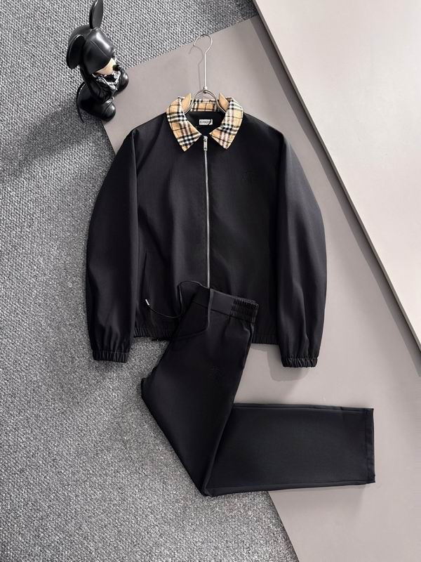 Burberry M-3XL xetr313