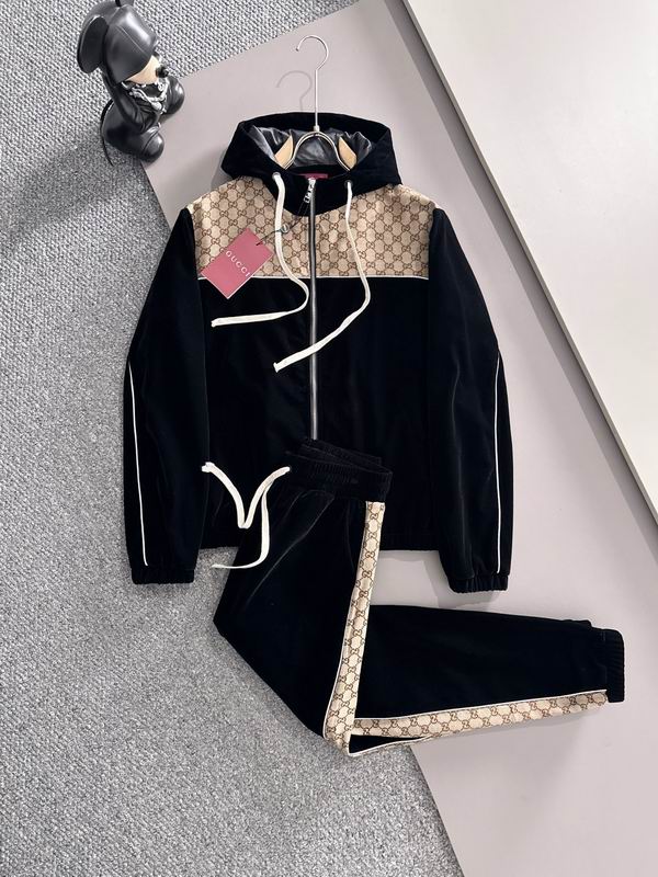 Gucci M-3XL xetr14