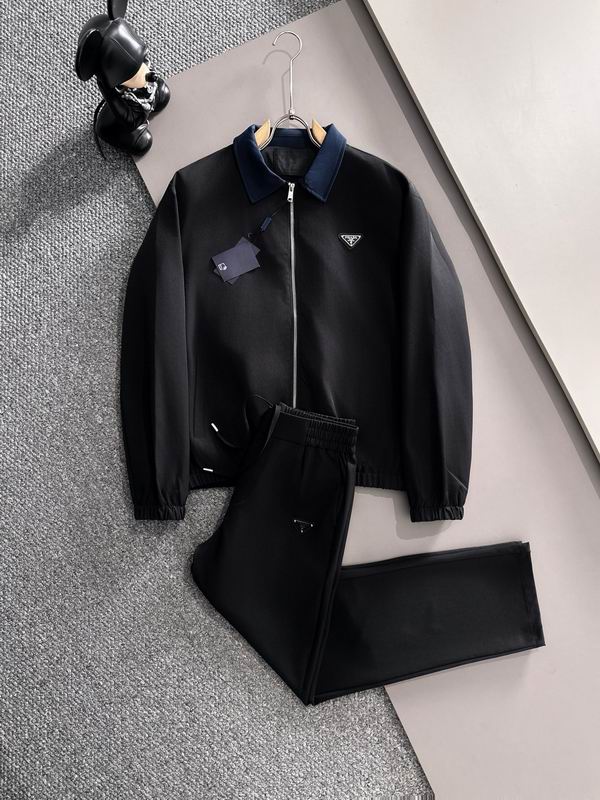 Prada M-3XL xetr363