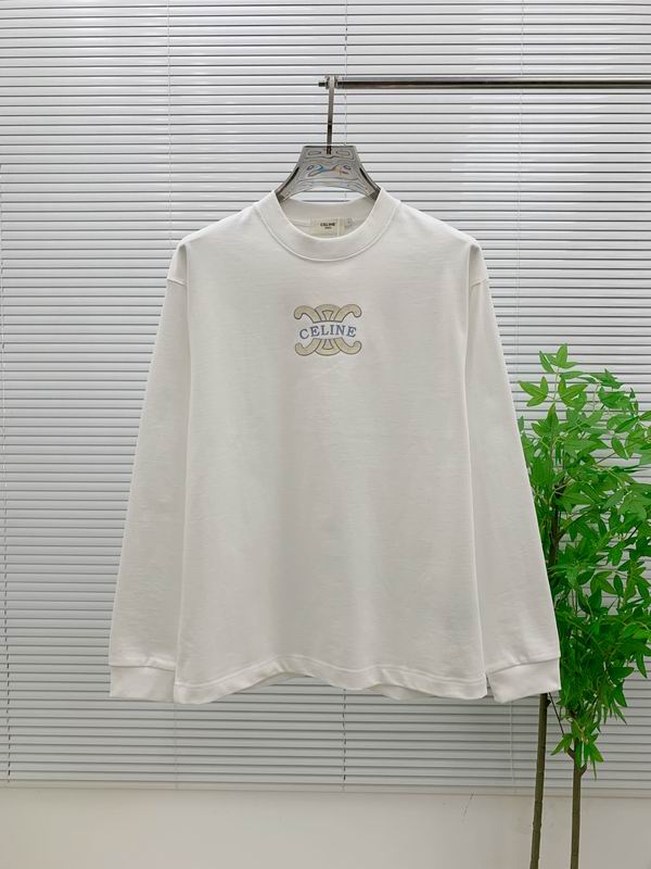 Celine XS-L xetr05