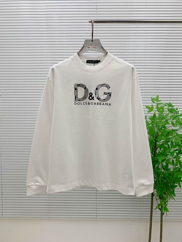 DG XS-L xetr18