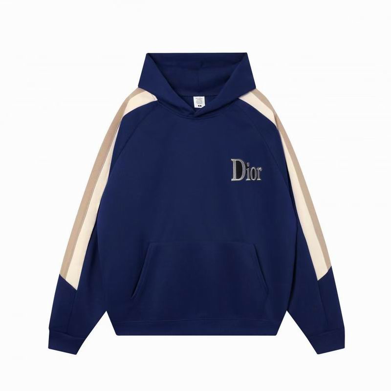 Dior M-4XL 11Lr109