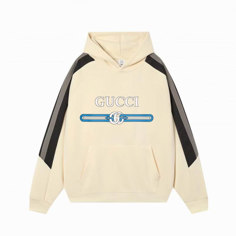 Gucci M-4XL 11Lr165
