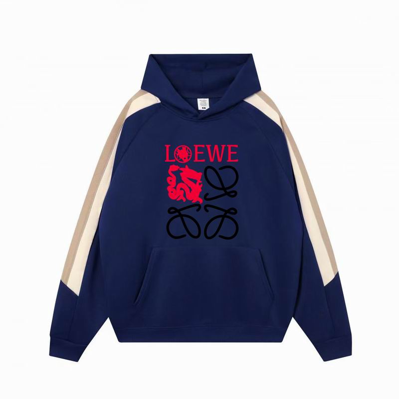 Loewe M-4XL 11Lr60